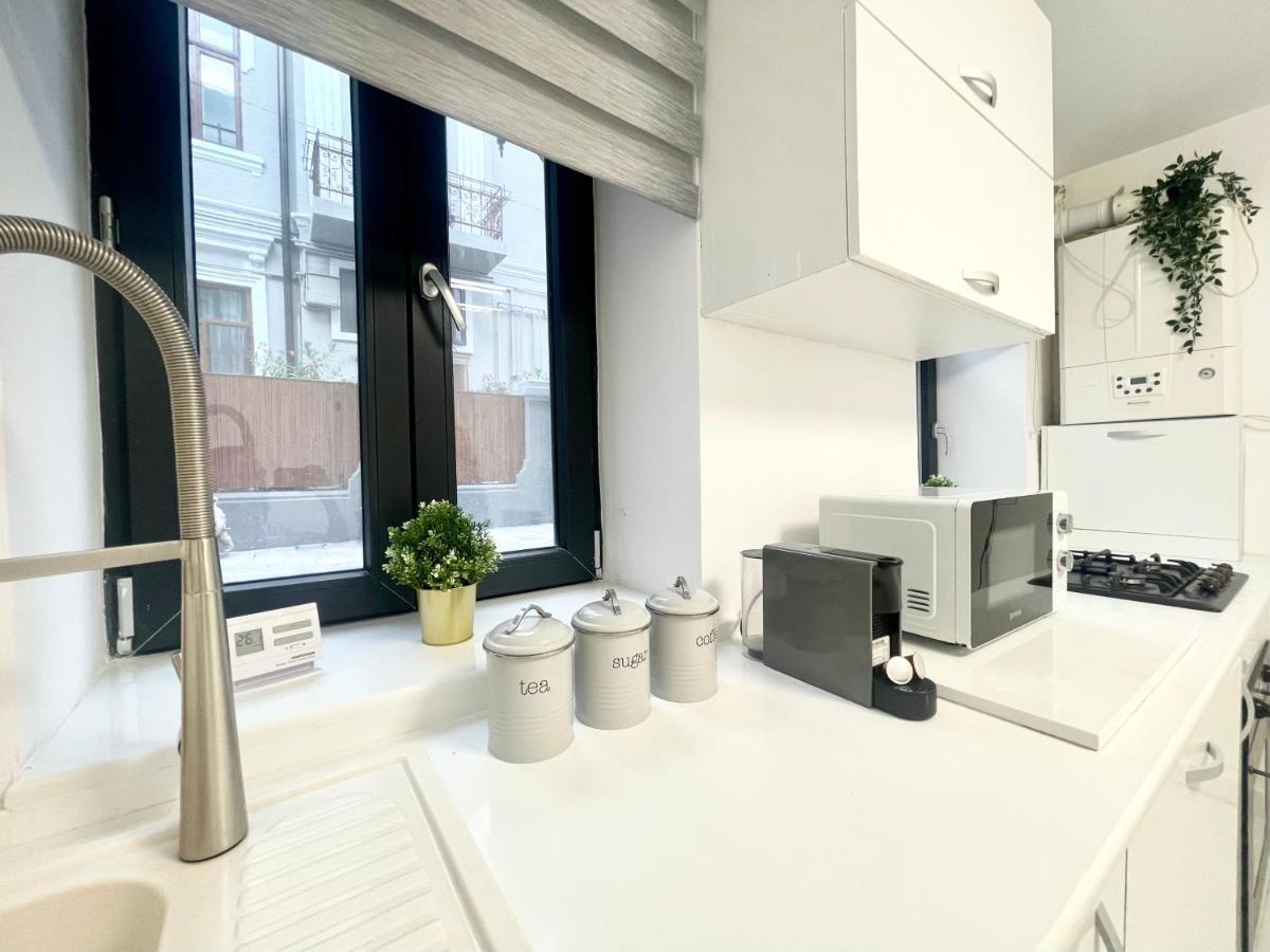 Apollo 1 Apartment Bucureşti Exterior foto