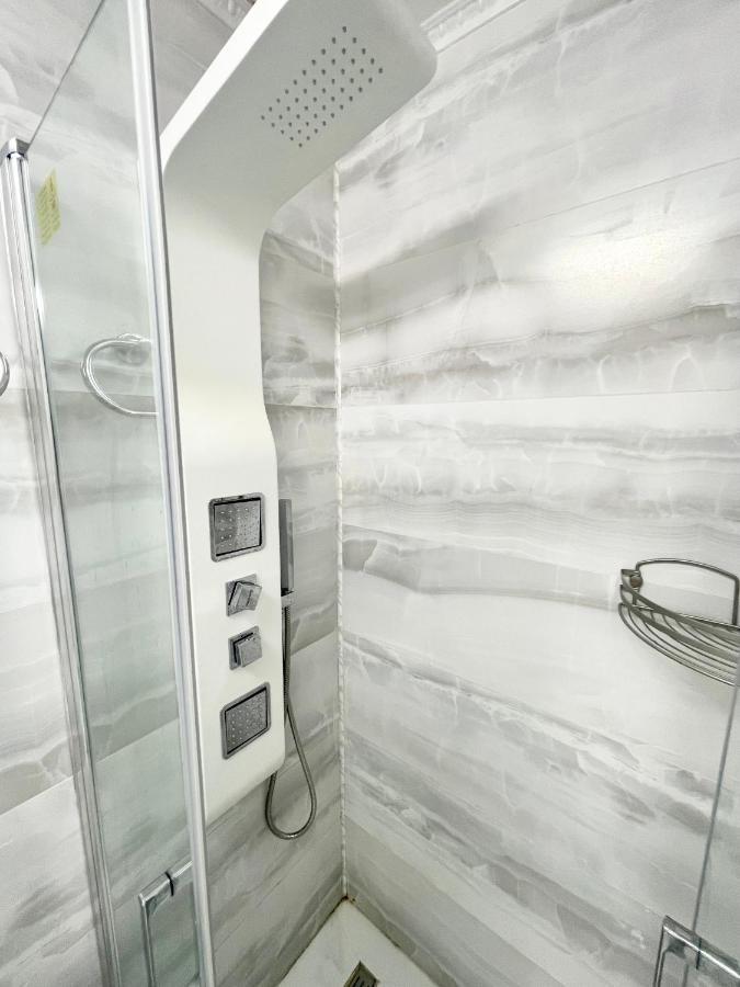 Apollo 1 Apartment Bucureşti Exterior foto